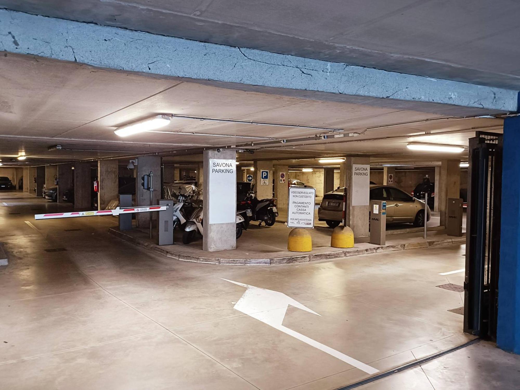 Il Comfort Dello Spazio, In Un Bilocale Mailand Exterior foto